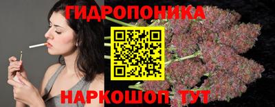 трава Брянск