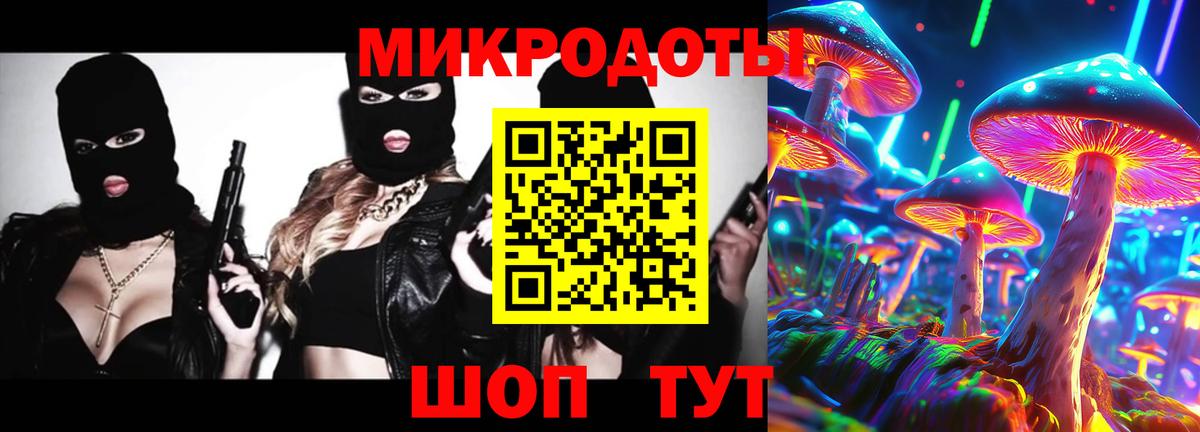 Псилоцибиновые грибы MAGIC MUSHROOMS Александров